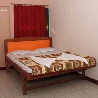 Anmols Bevbag Kinara Resort, Tarkarli 3